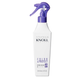 Hydro Renew Mist Color - Protect Leavein 250ml.png